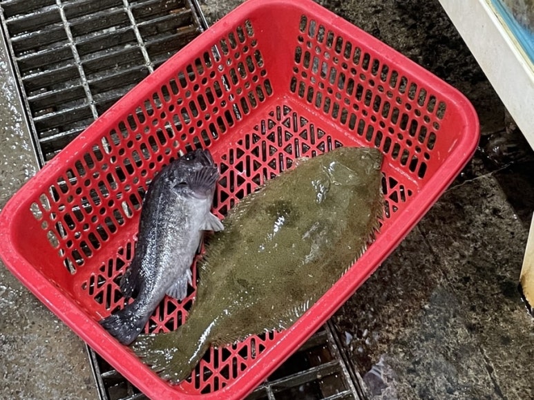 연화수산 이미지