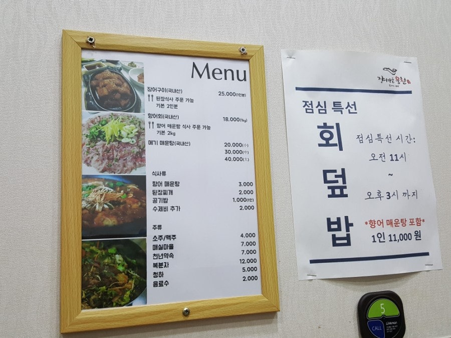 향어시대 이미지