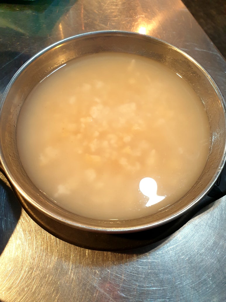 돈가돈 이미지