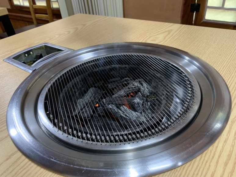 홍성토종한우 이미지
