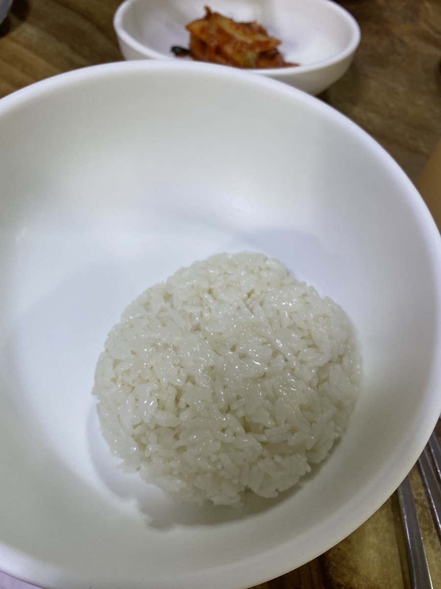 엄마네돼지찌개 이미지