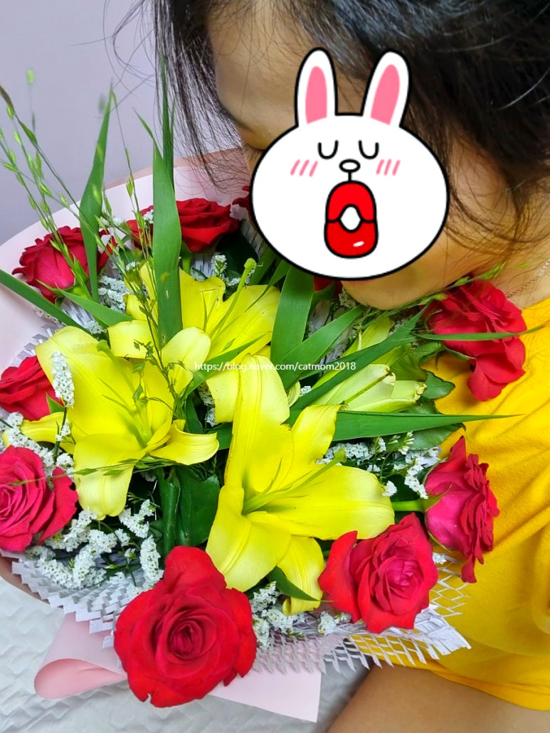 써브웨이대전한남대점 이미지