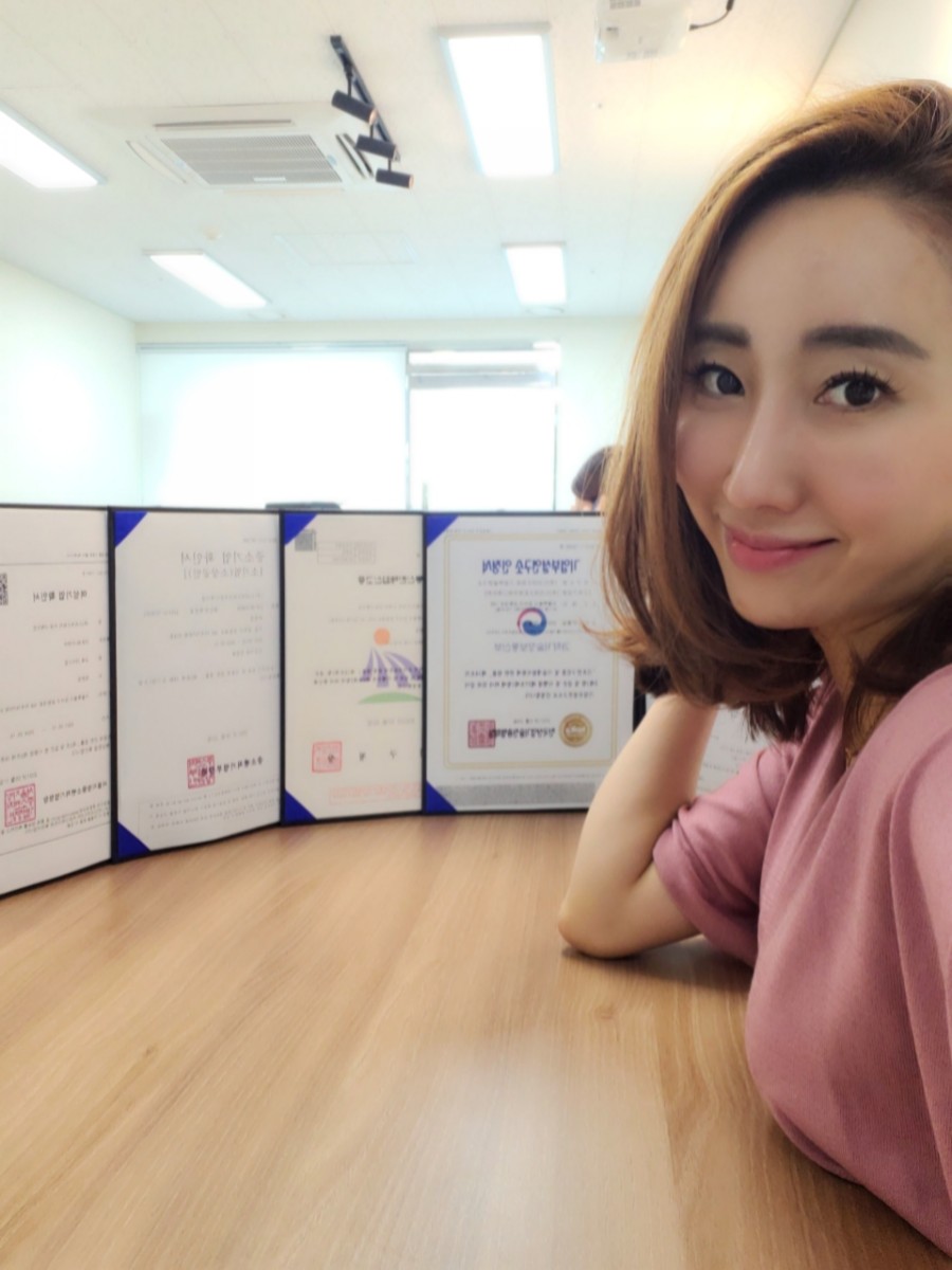 피치교육컨설팅 이미지