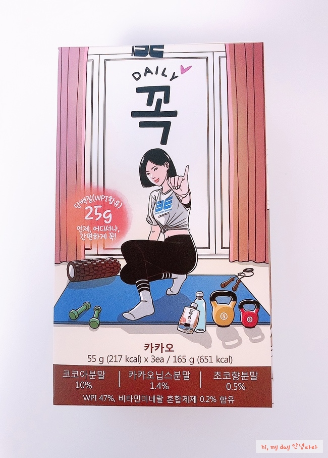 비엠에슬릿 이미지