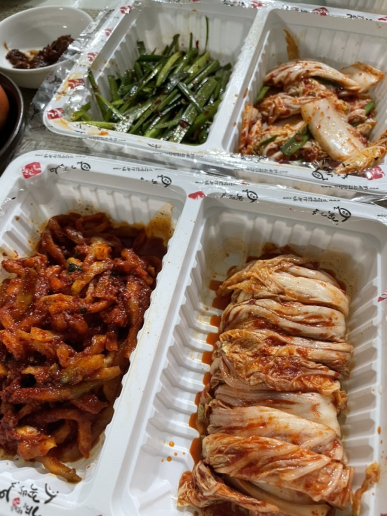 가장맛있는족발 초월점 이미지