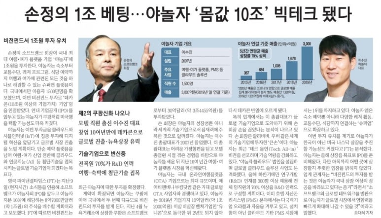광고회사이젠 이미지