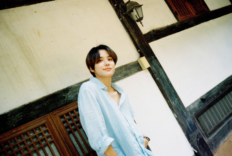 정우김치 이미지