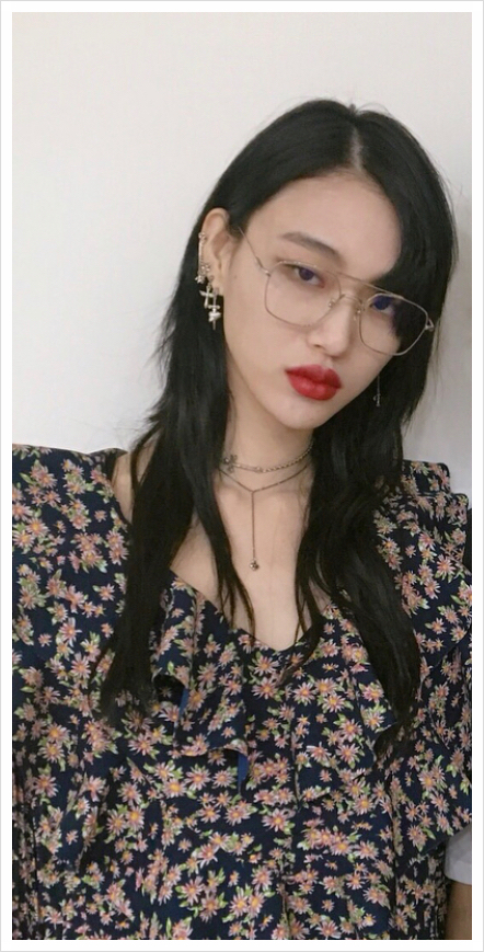 하이담헤어 이미지