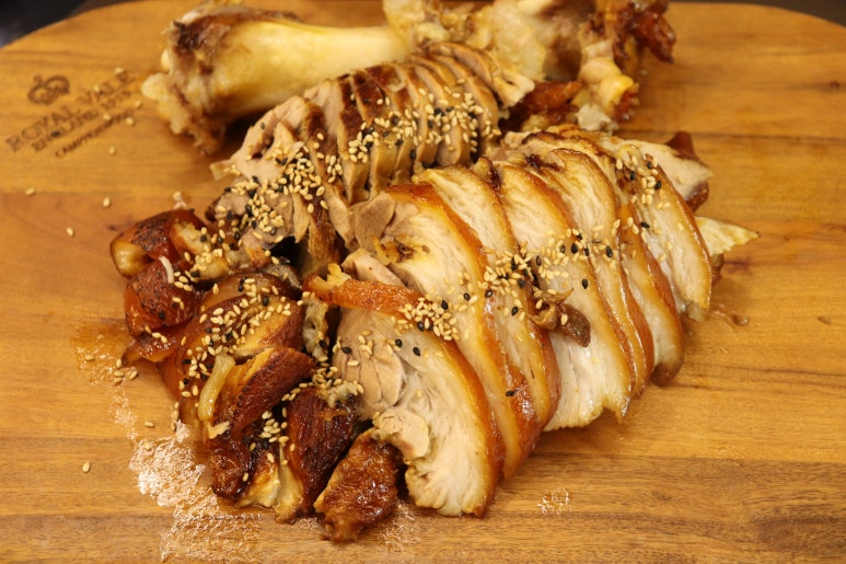 맛보는족족 이미지