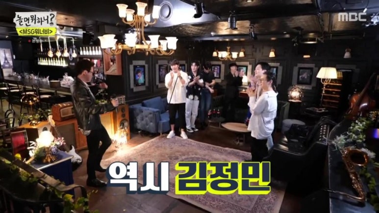 샛별다방 이미지