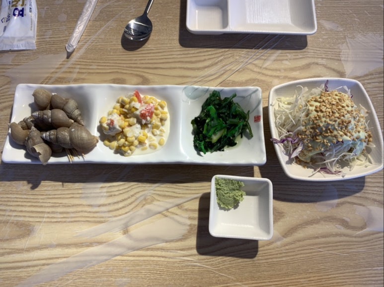 천금식당 이미지