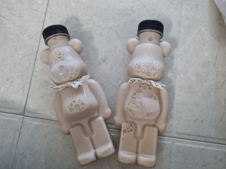 메이드마이데이 이미지