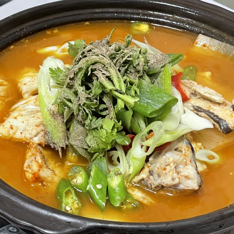 나연회식당 이미지