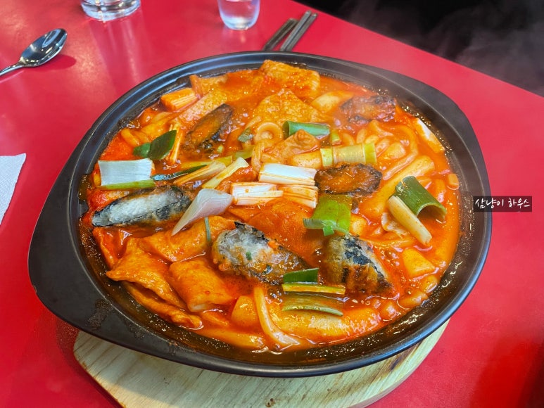 투다리신세계점 이미지