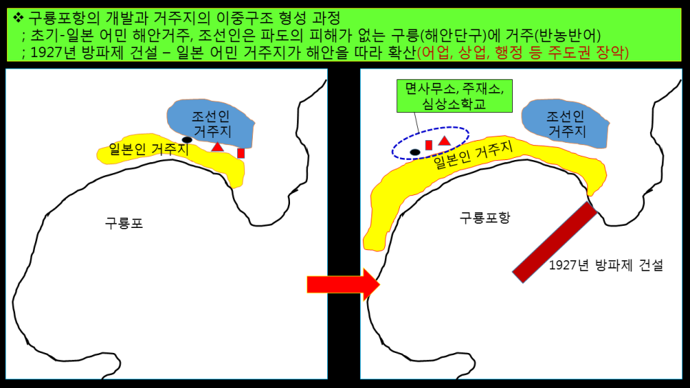 창주상회 이미지