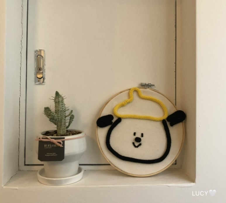 카페 인더모닝 이미지