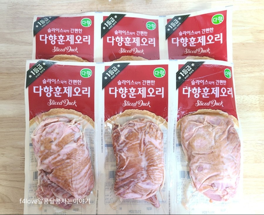(주)팜덕 이미지