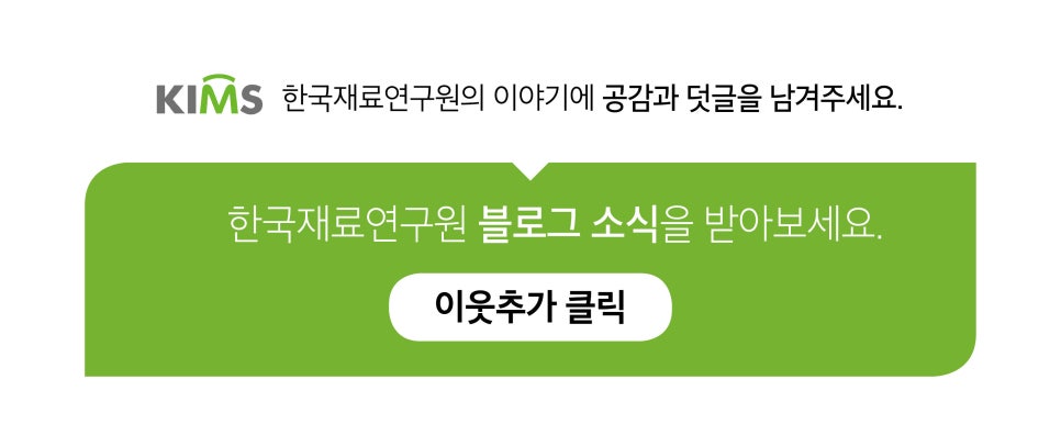 (주)성림산업 이미지
