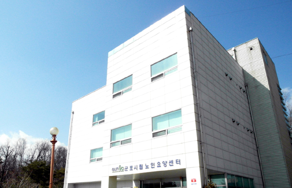 제일간병센터 이미지