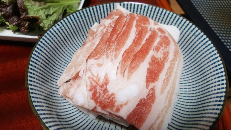까치정육점 이미지