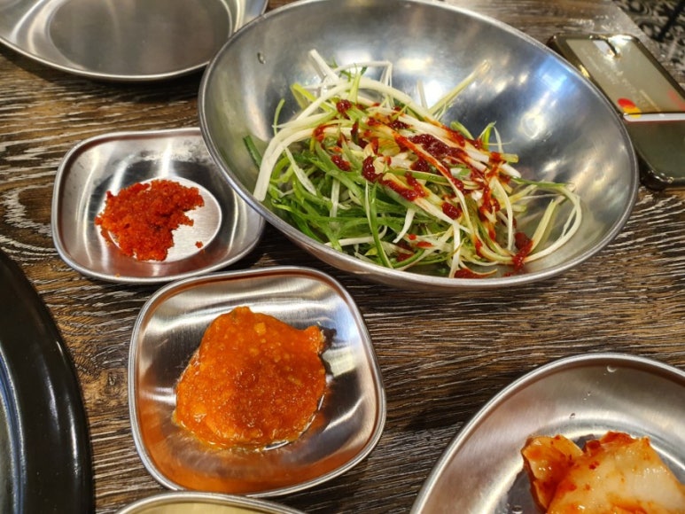 동천육 이미지