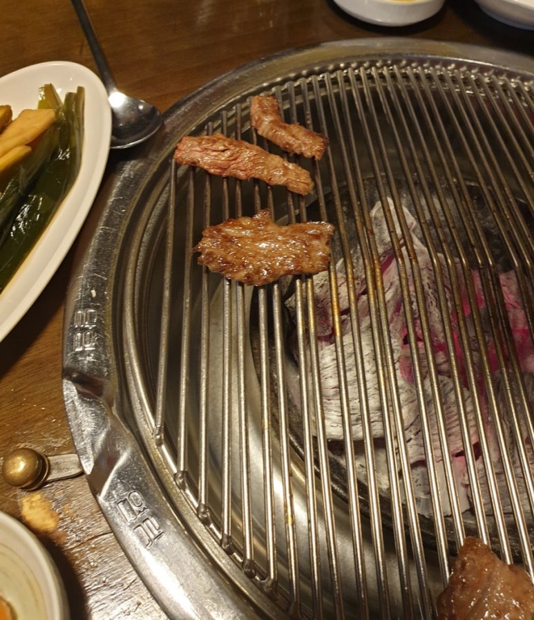 영월목장식육식당 이미지