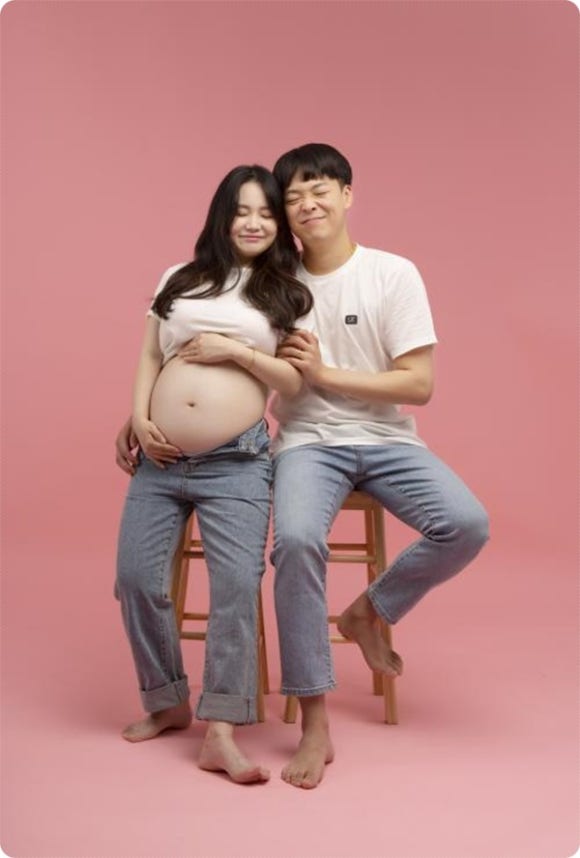 준포토 이미지