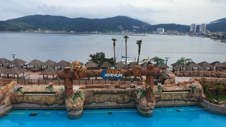 (주)보람식품 이미지