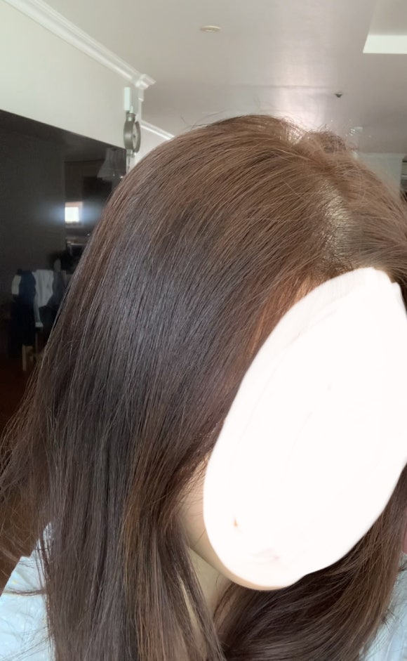흑갈후 이미지