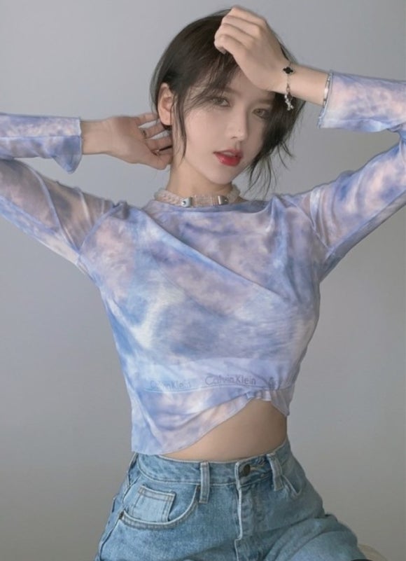 나드리타이 이미지