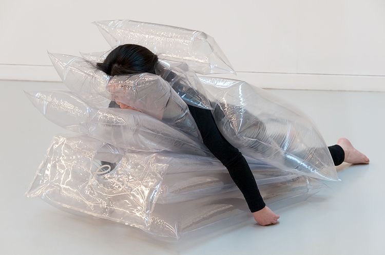 유킴 이미지