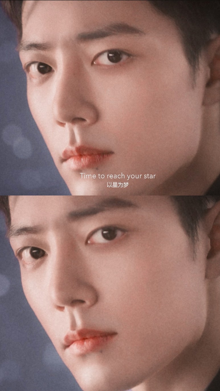 제니스(ZENITH) 이미지
