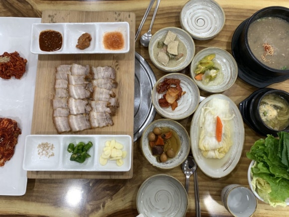 제주돔베마씸 이미지
