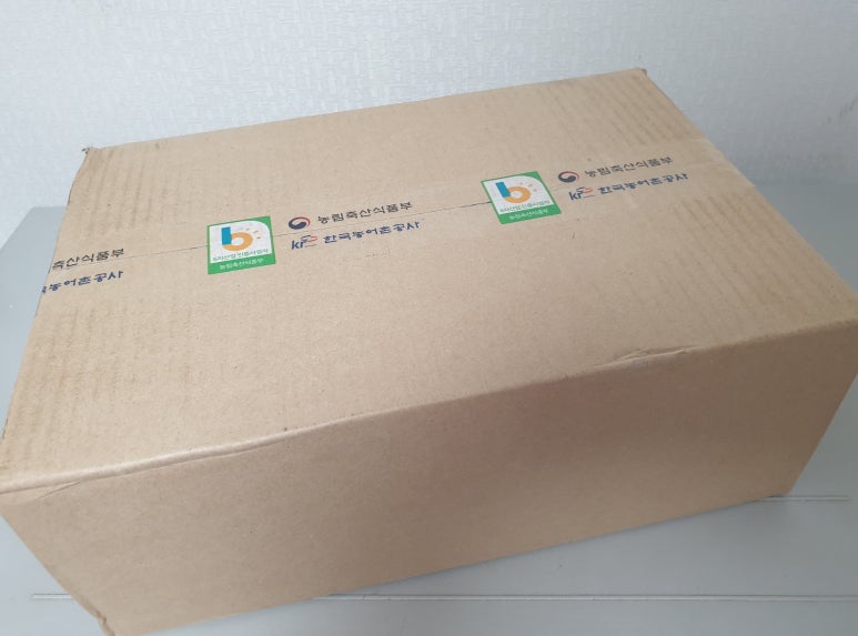 꽃뫼영농조합법인 이미지