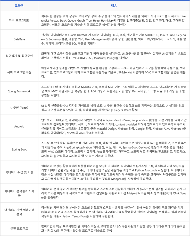 (주)청운테크 이미지