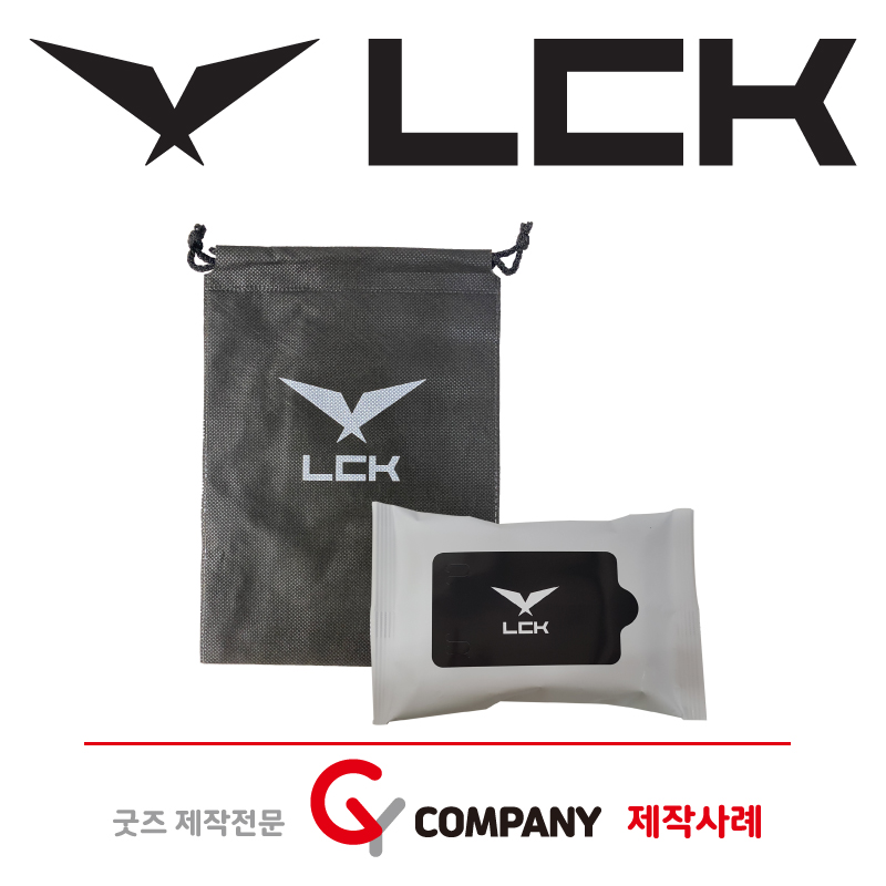 크리플루아 이미지