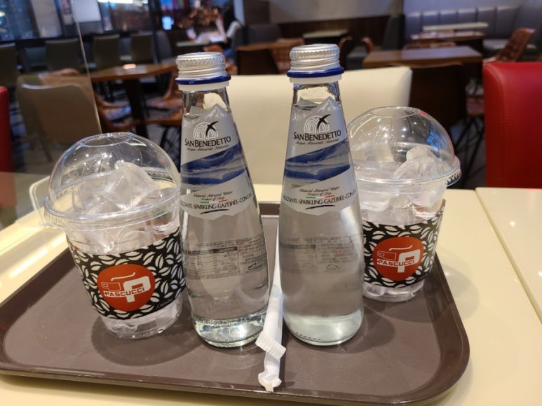 파스쿠찌안양명학역점 이미지