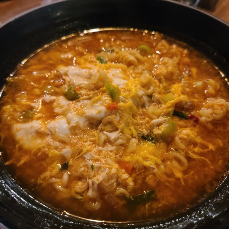 훈남노래클럽 이미지