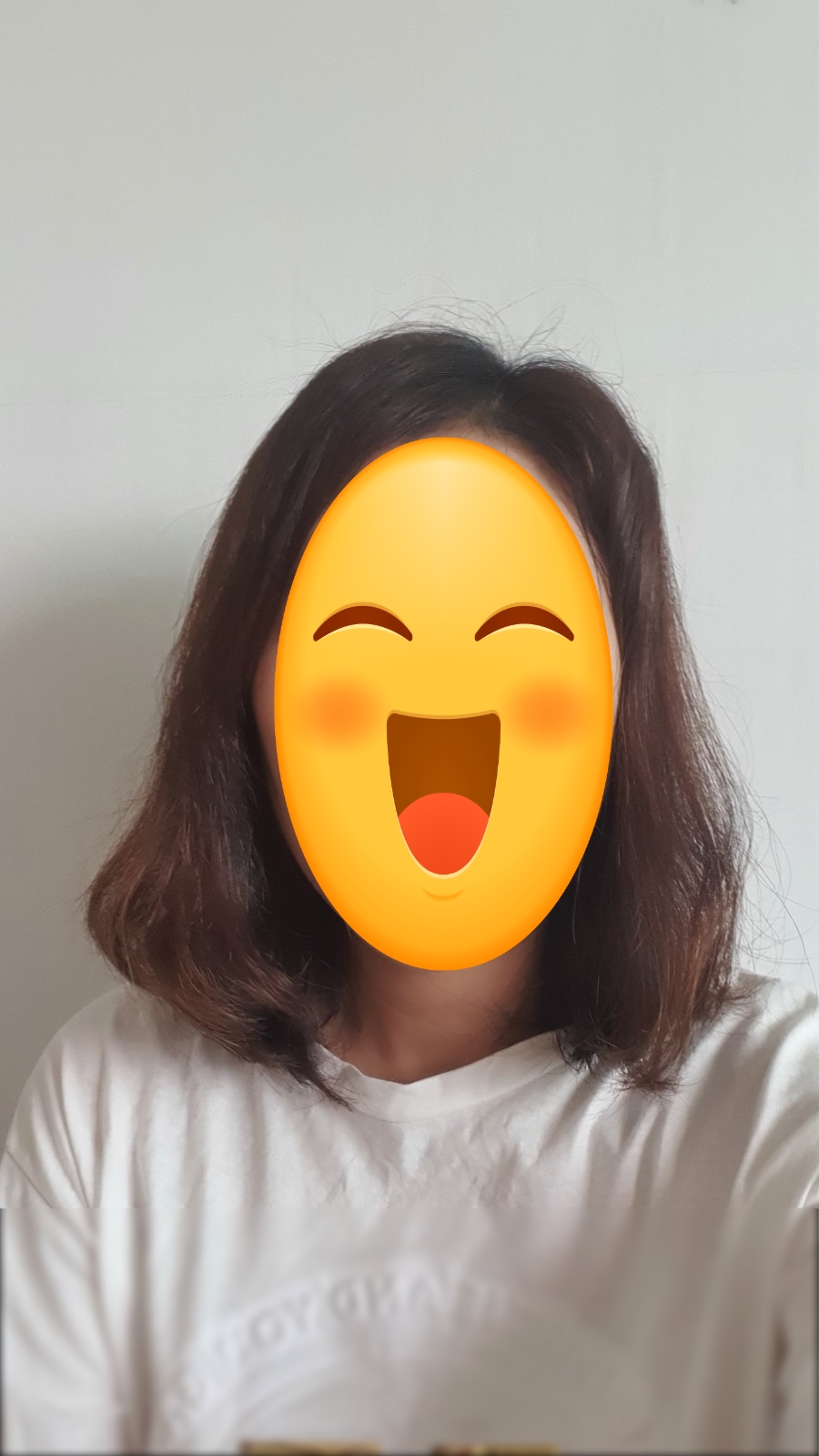 살롱데이즈 이미지