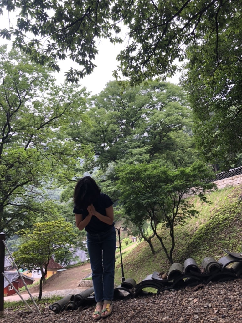 칠갑산나그네옻닭 이미지