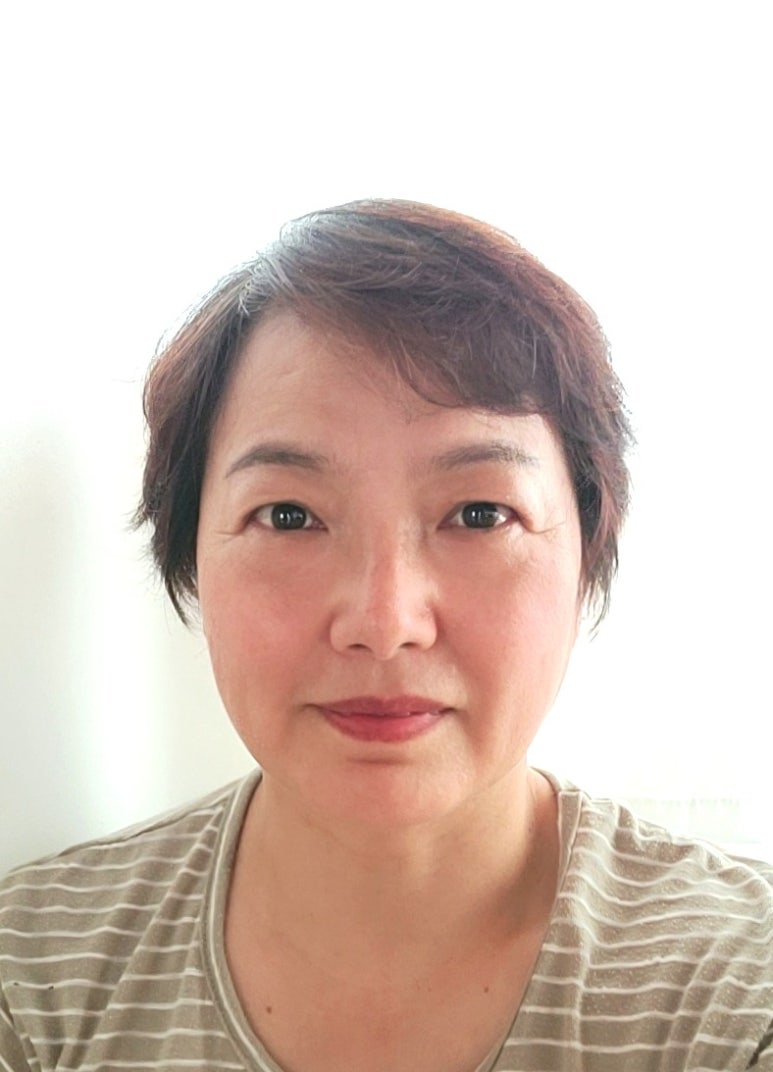 함양미장원 이미지