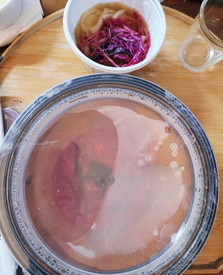 맘스터치용암점 이미지