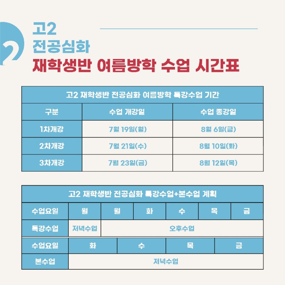 에이맥스 이미지
