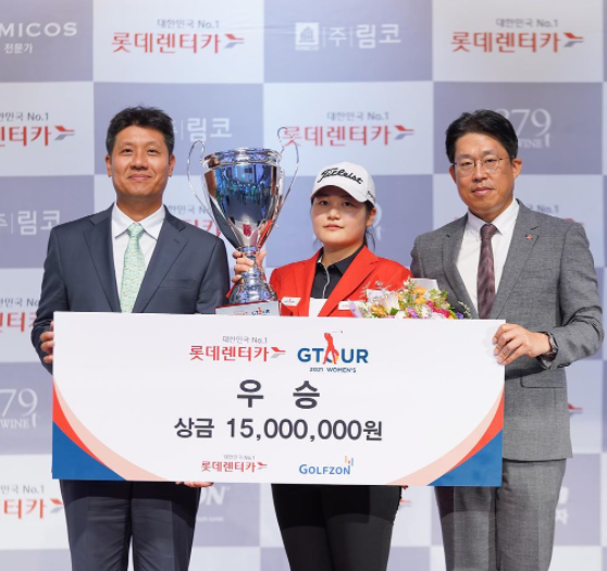 주식회사 인스코비 이미지