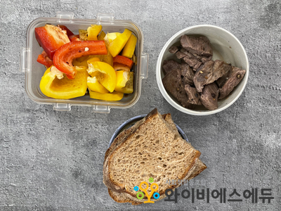 와이비에스에듀사회적협동조합 이미지