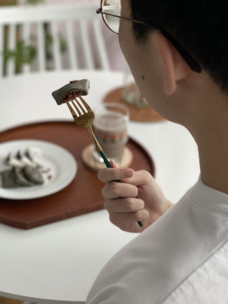 맛있어 이미지