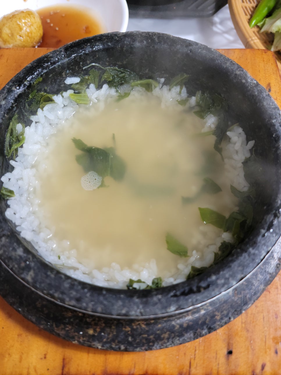 만선식당 이미지