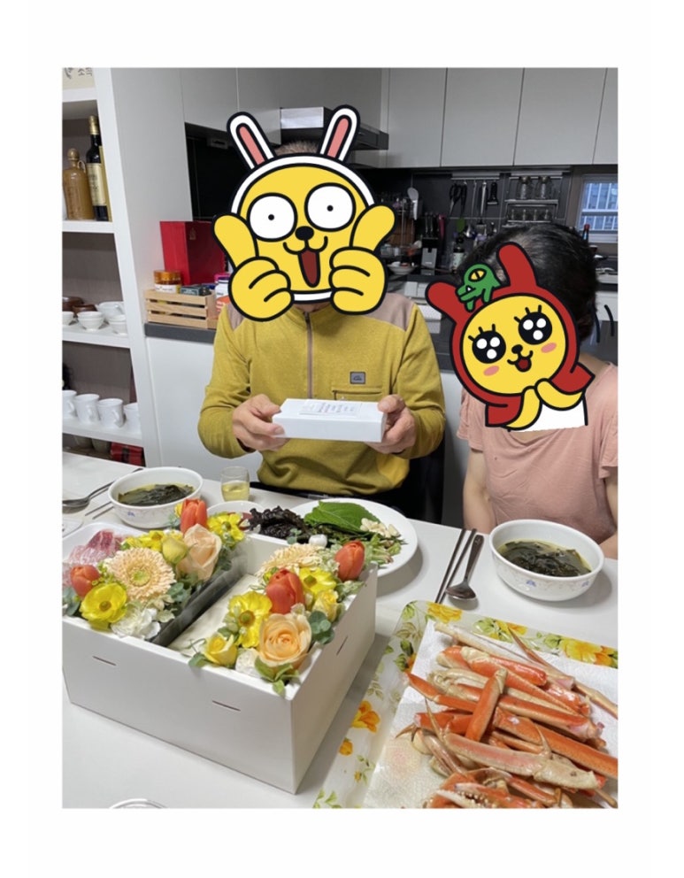 므네모더 이미지