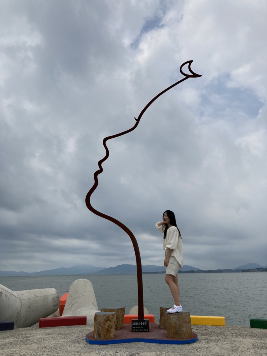 비토애 이미지
