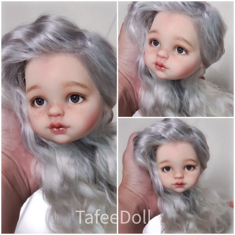 카페다생 이미지